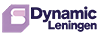 Dynamic-Leningen