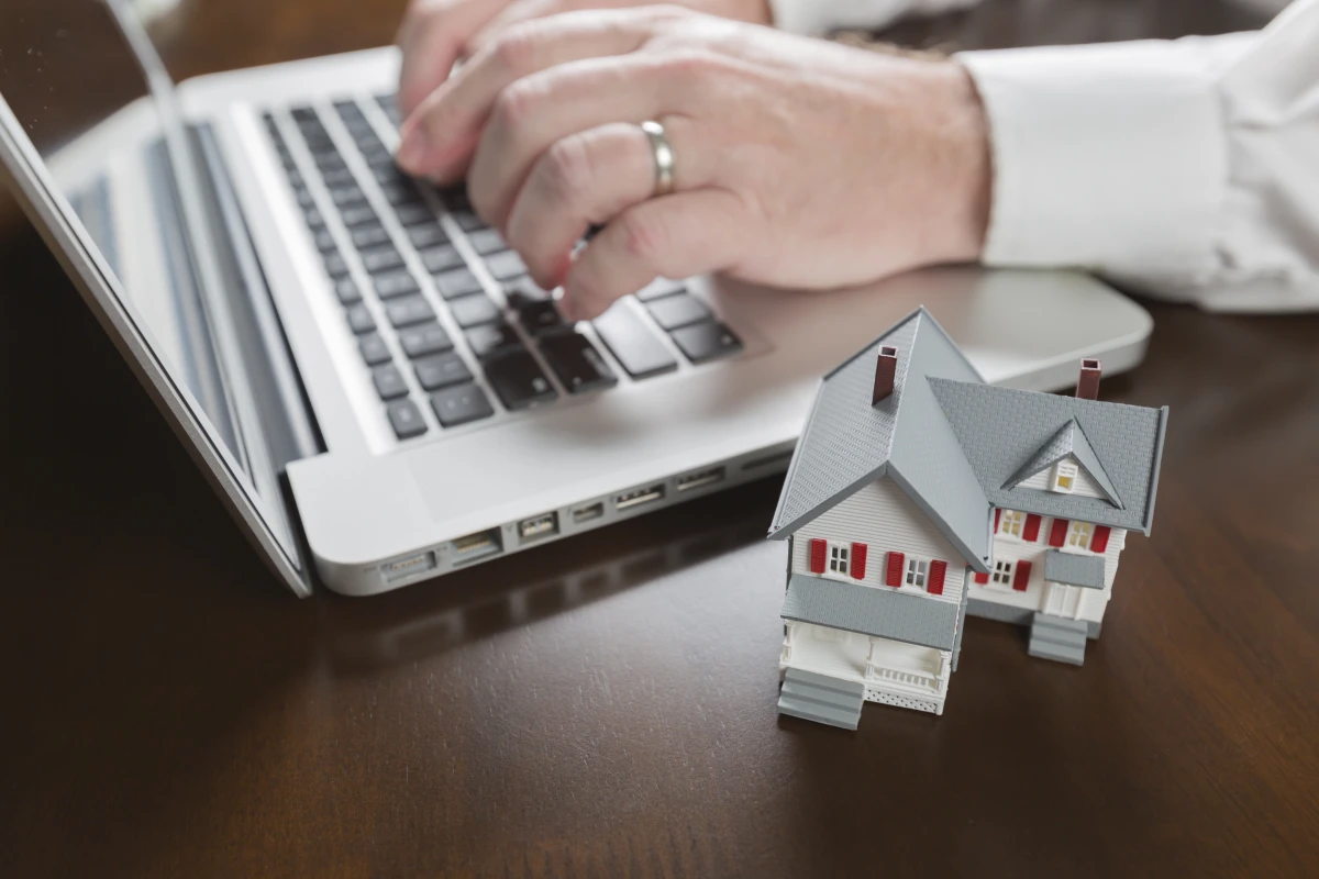 Travaux et immobilier
